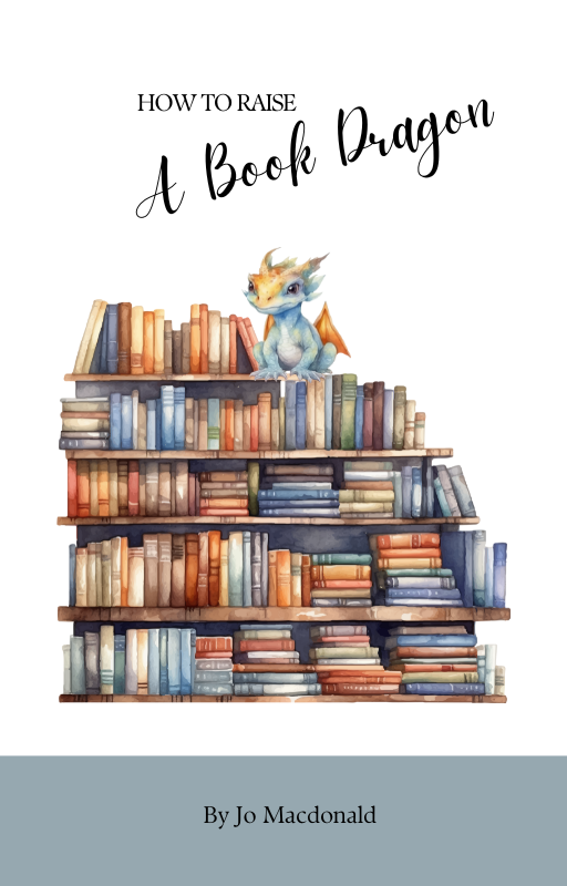 how to raise a book dragon.png