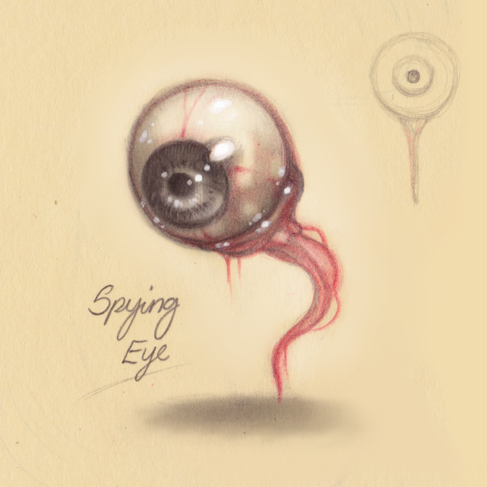 spying.png