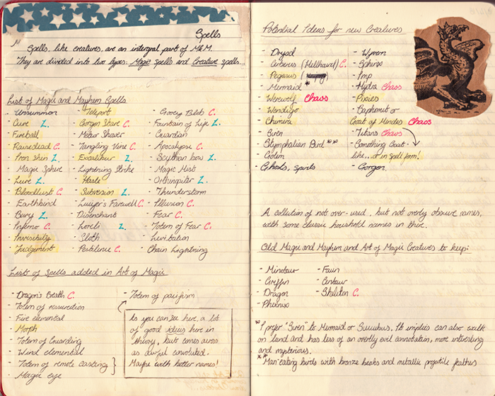 Journal 3.png