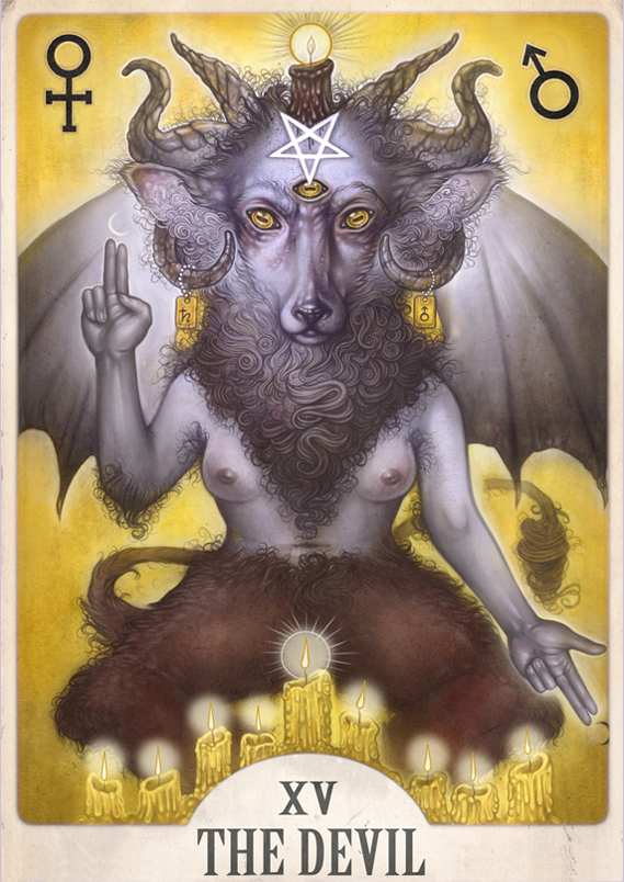 deviltarot.png