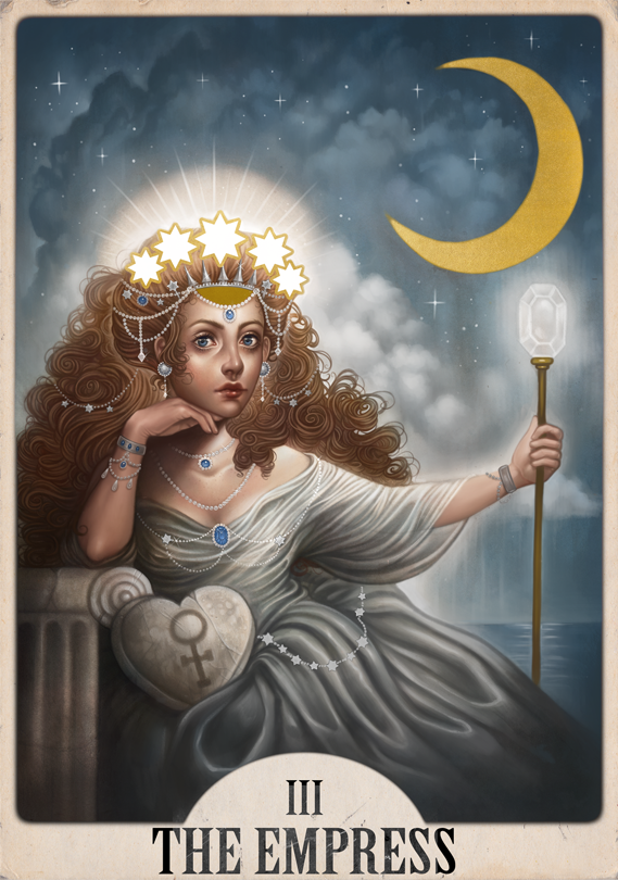 theempress.png