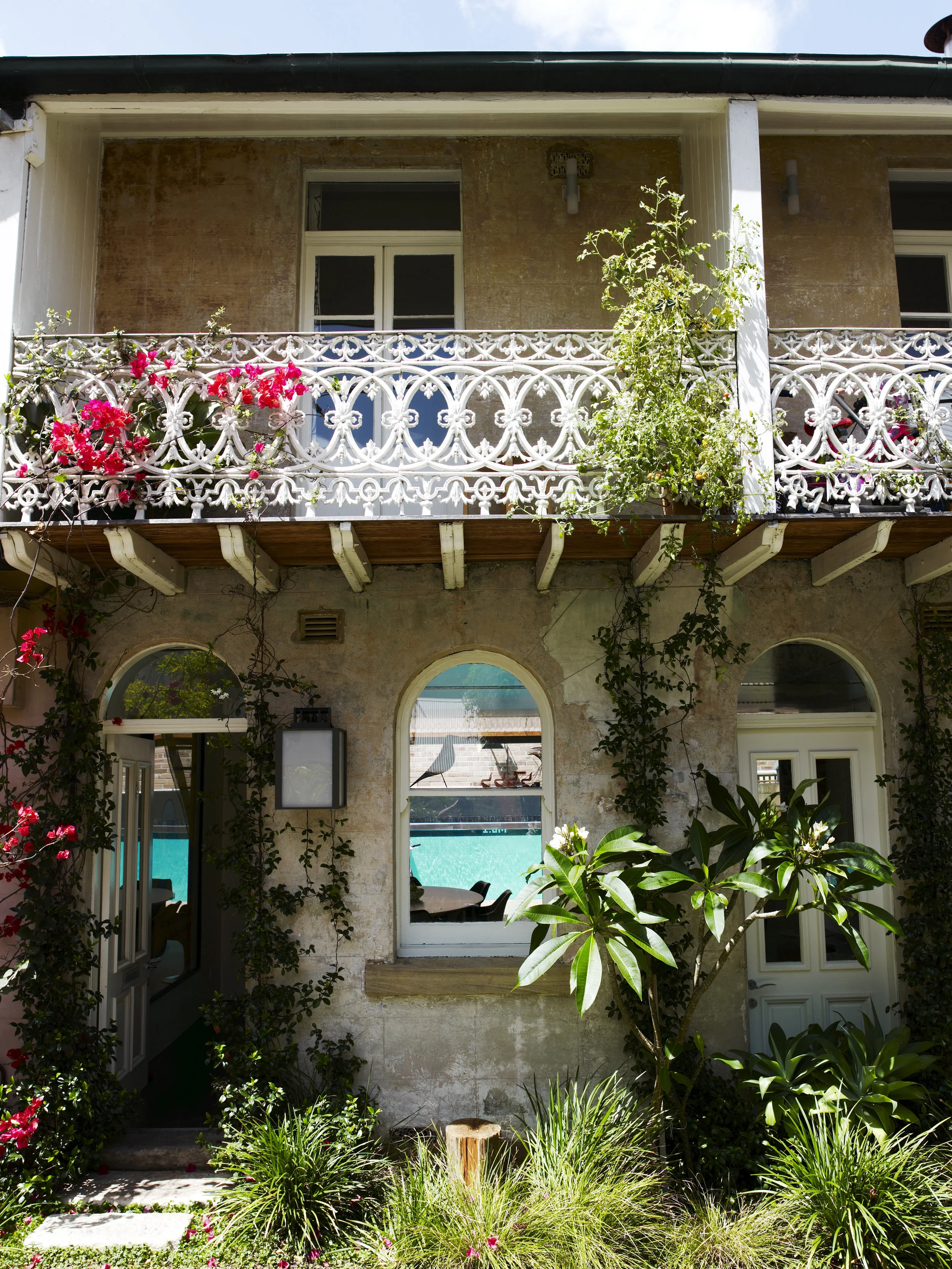 2012-02-4636_00_LittleNapierHouse_Prue_Ruscoe.jpg