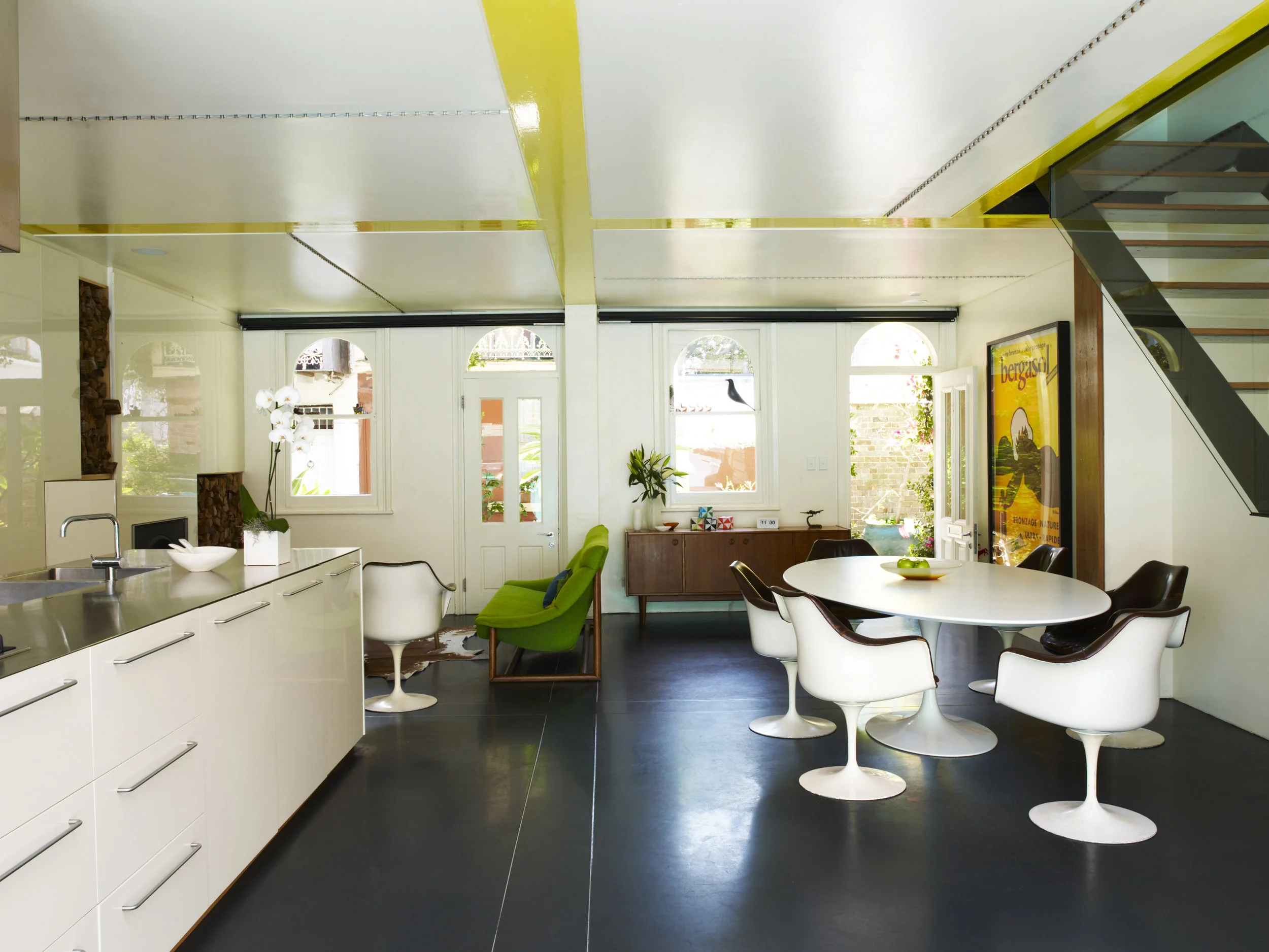 2012-02-4636_01_LittleNapierHouse_Prue_Ruscoe.jpg