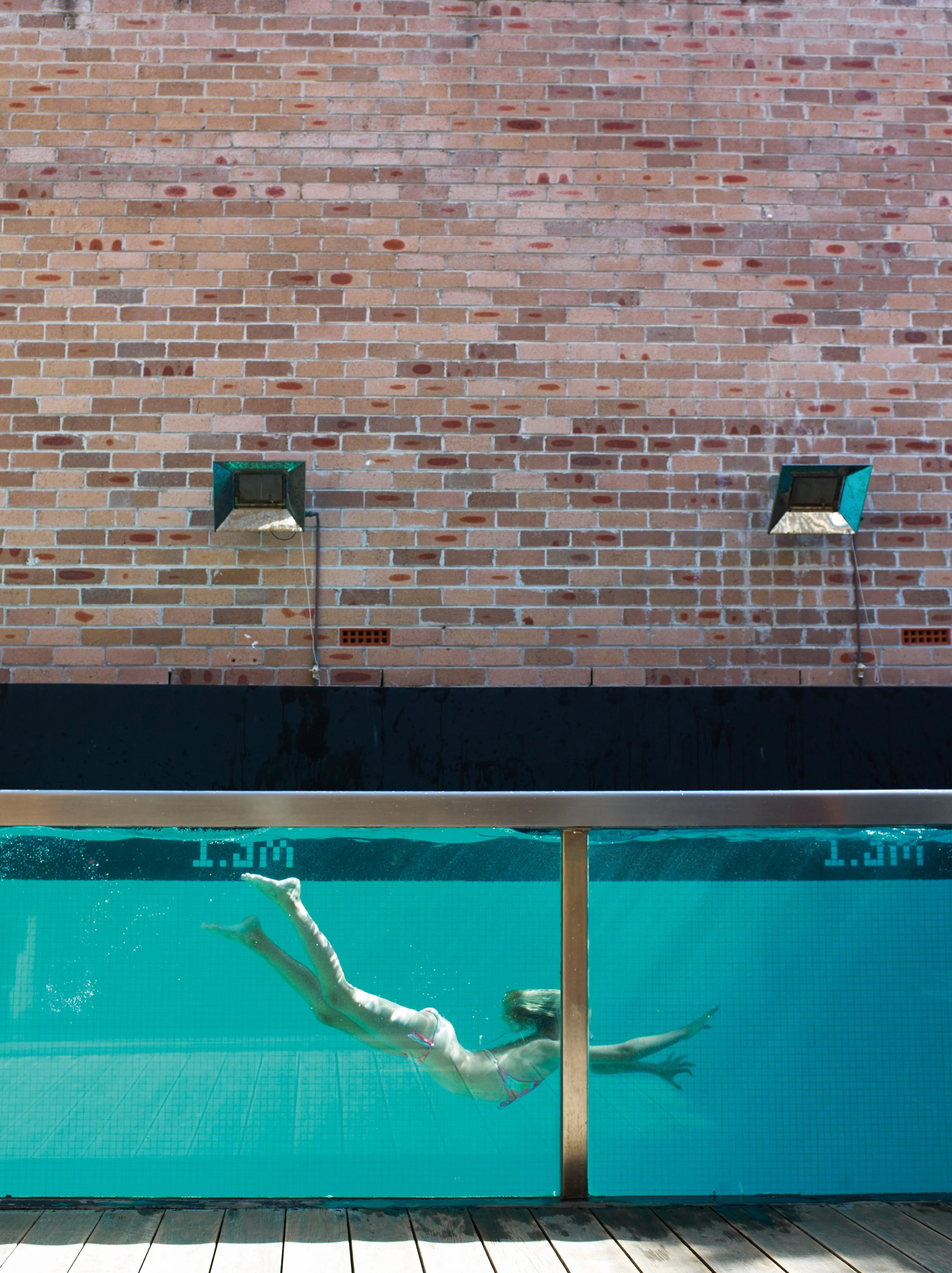 2012-02-4636_03_LittleNapierHouse_Prue_Ruscoe.jpg