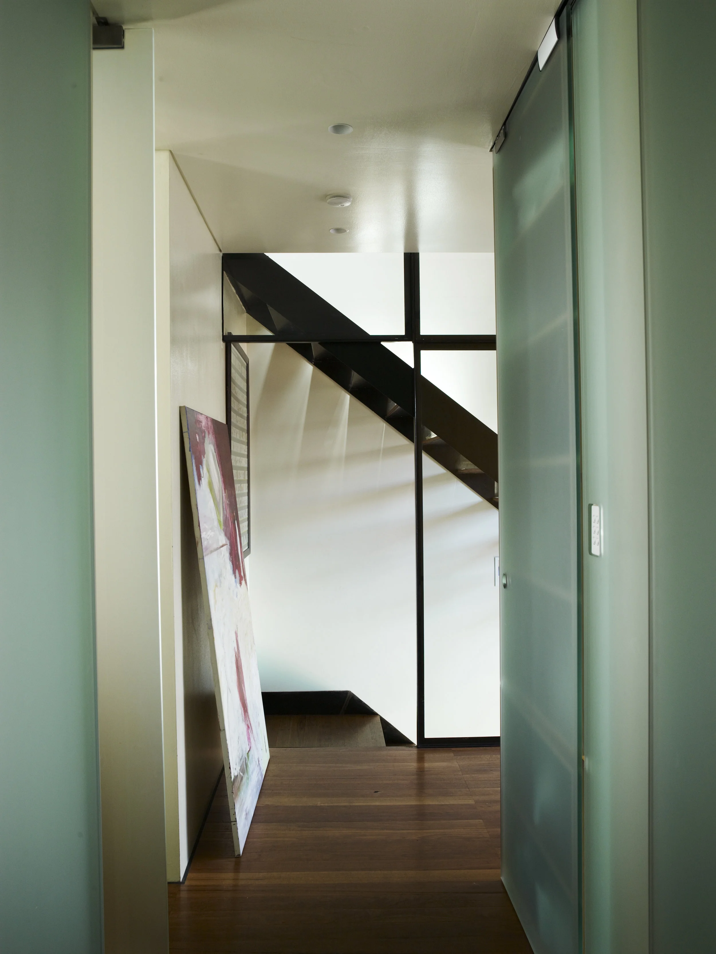 2012-02-4636_04_LittleNapierHouse_Prue_Ruscoe.jpg