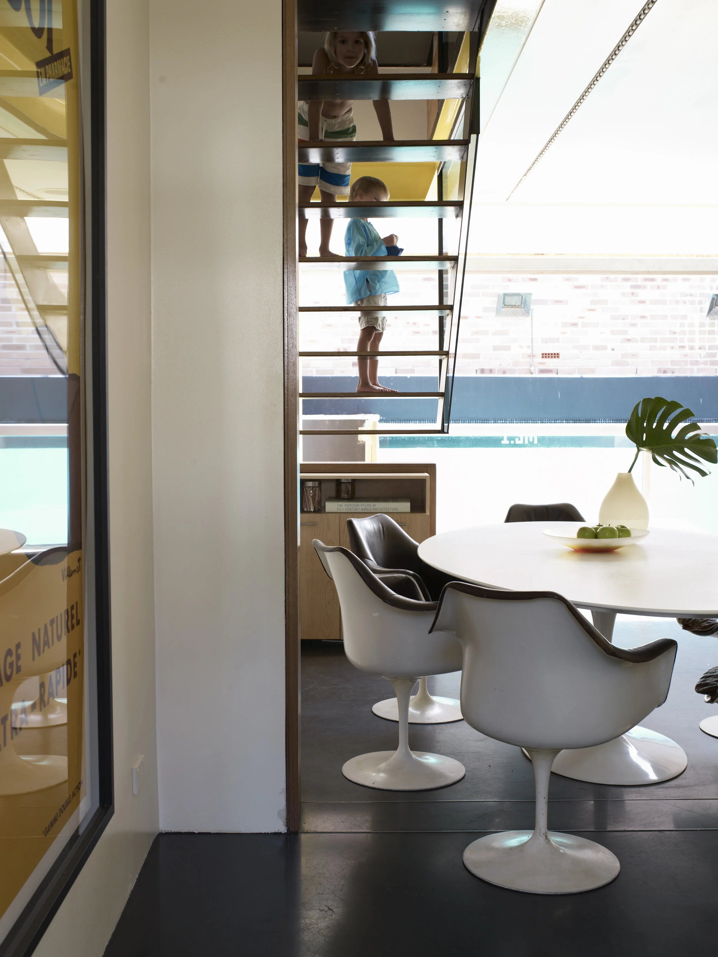 2012-02-4636_08_LittleNapierHouse_Prue_Ruscoe.jpg