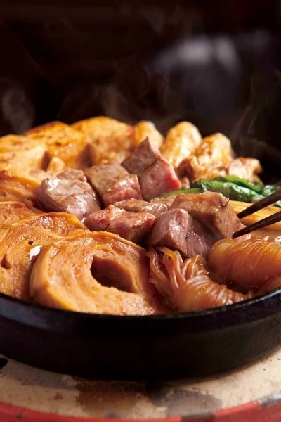江戸焼き.jpg