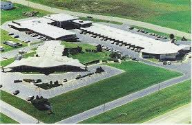 The Gonstead Clinic in Mt. Horeb, WI