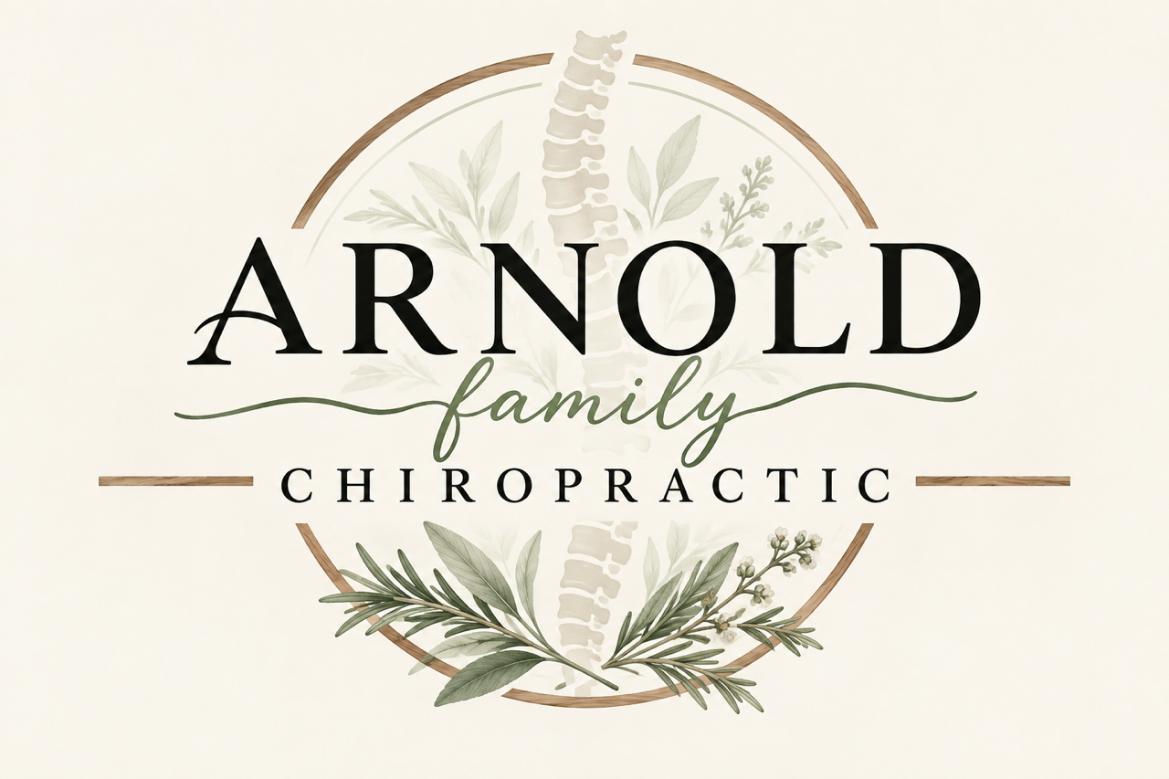 Arnold Family Chiropractic