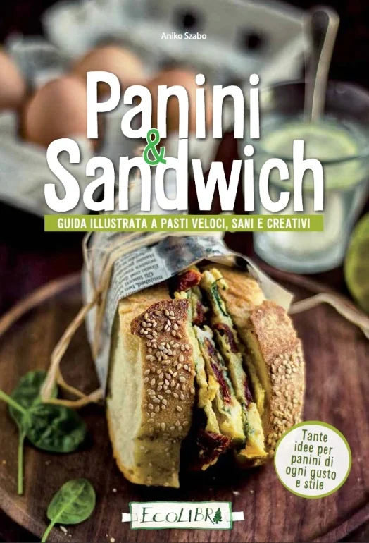 Panini-Sandwich-523-x-768.jpg