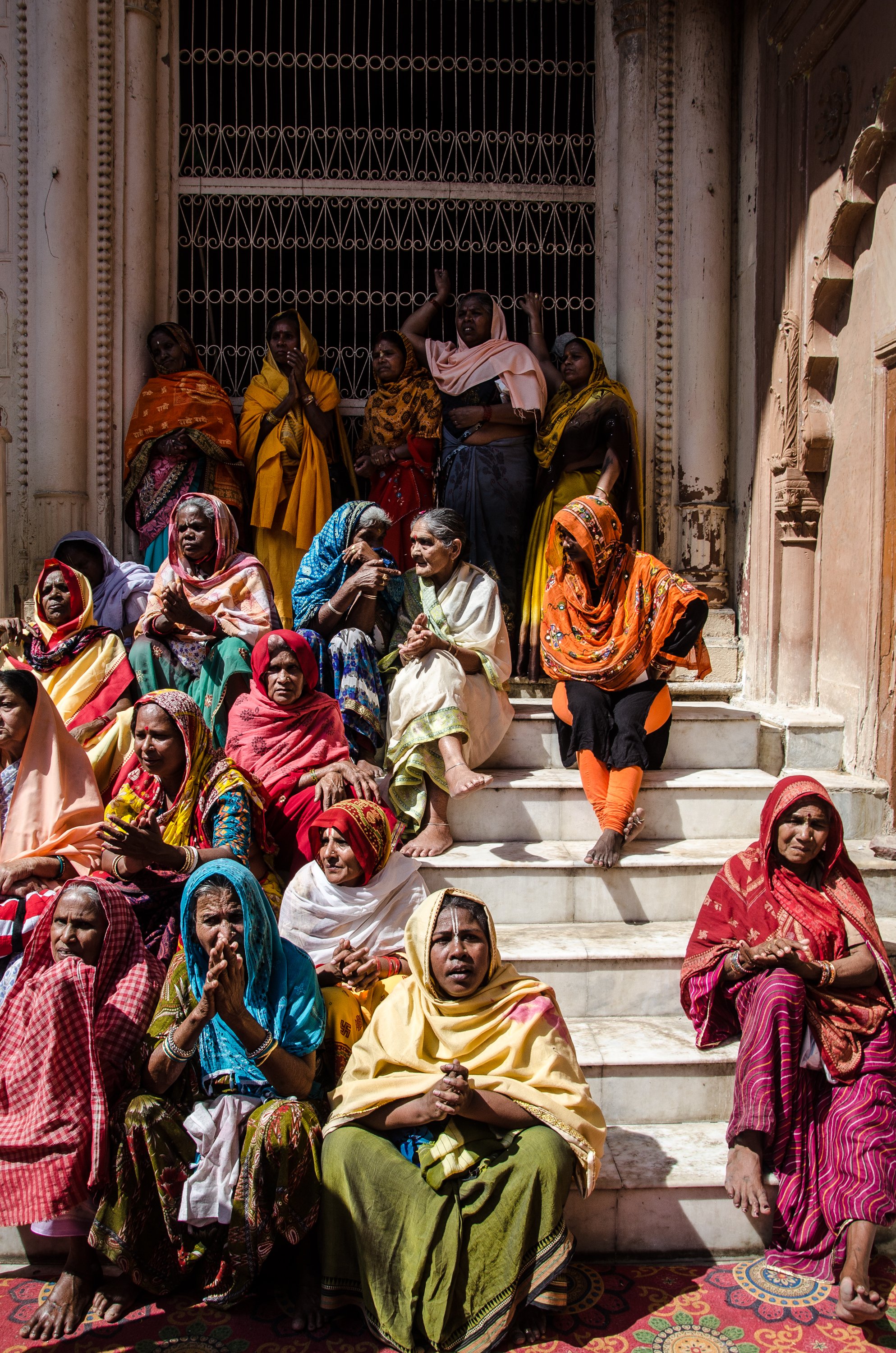 widow's holi.JPG