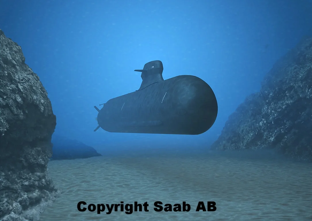 SHIP_SSK_A26_Concept_Narrow_Channel_Saab_lg.jpg
