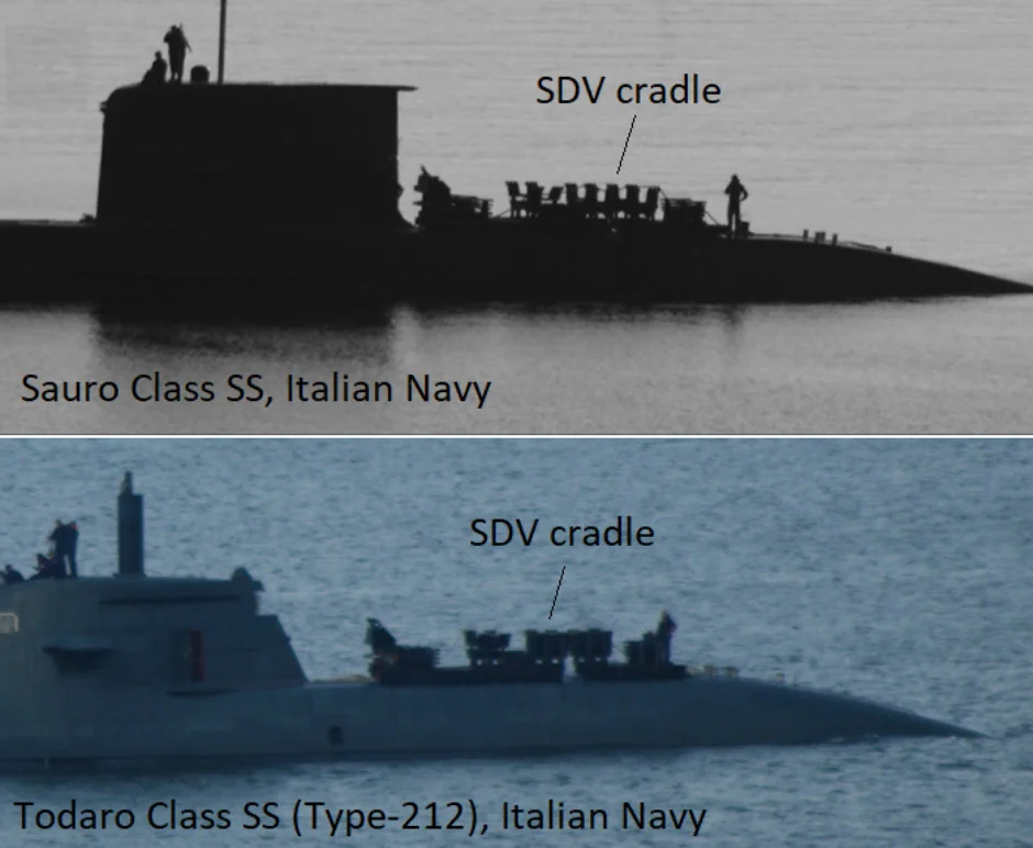 Italian_DeepShadow_cradles.jpg