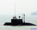 Iran_midget_submarine_nahang_1 (1).jpg