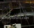 Iran_midget_submarine_nahang_5.jpg