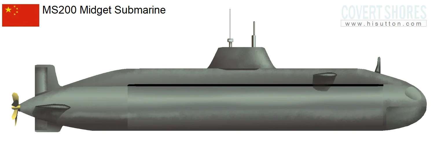 China CSIC_MS200.jpg