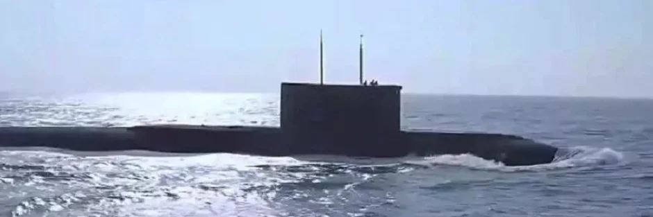 China KILO-Stretch1.jpg