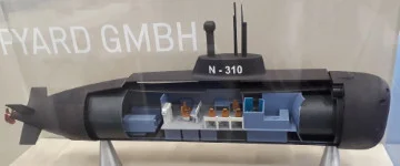Germany_N310_model1_h150.jpg