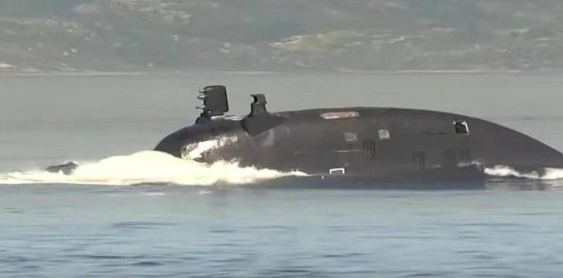 Russia akula wake system close https___s3-us-west-2.amazonaws.com_the-drive-cms-content-staging_message-editor%2F1557365275899-soks.jpg