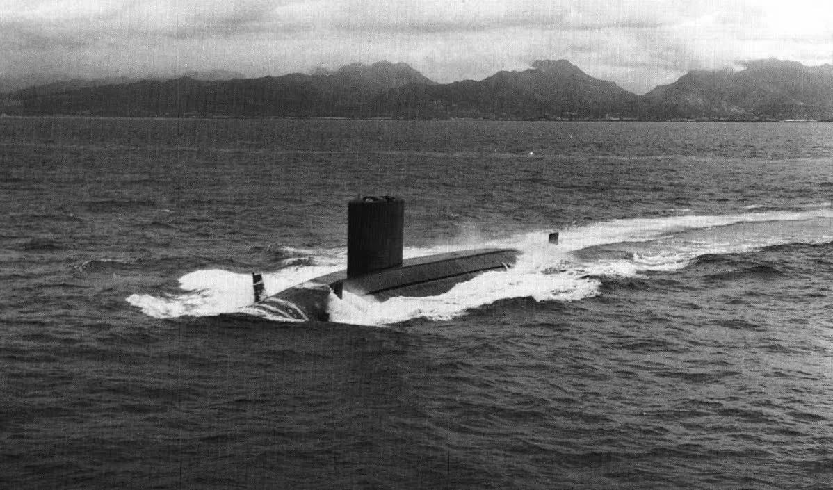 Japan suruyu 8 message-editor_1487371370081-uss_blueback_ss-581_underway_c1960s.jpg