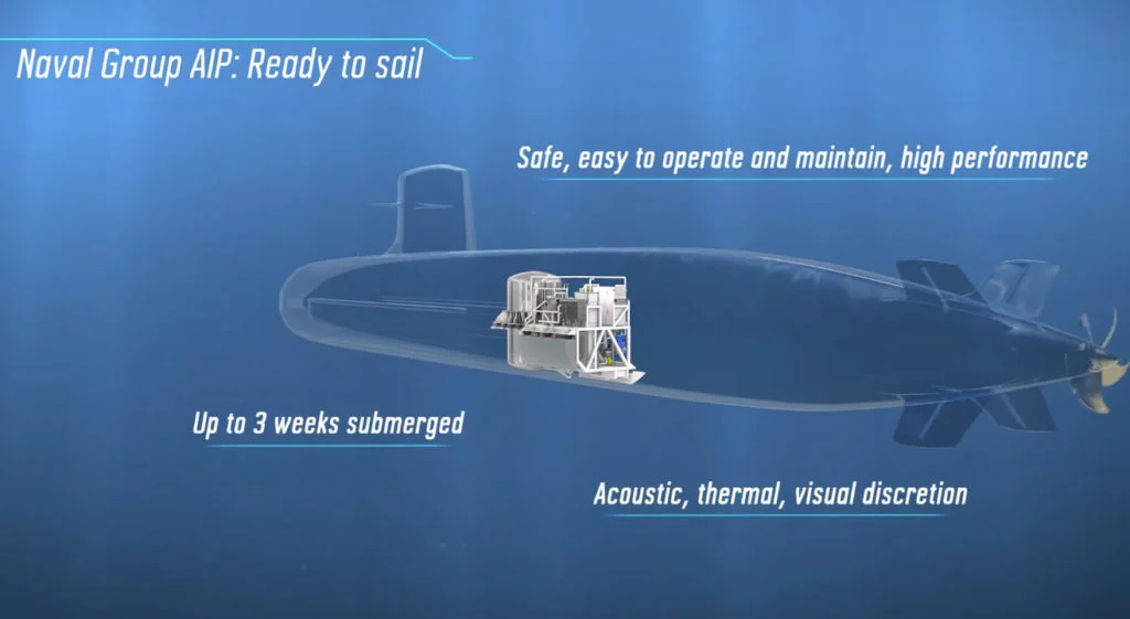 France Naval-Group-Achieves-Breakthrough-with-its-FC2G-AIP-System-3-1024x561.jpg
