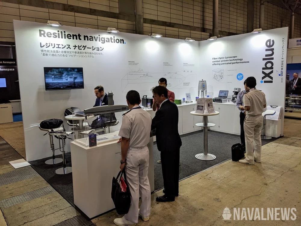 MAST-Asia-iXblue-Unveils-SEADRiX-USV-for-Persistent-ASW-Missions-2.jpg