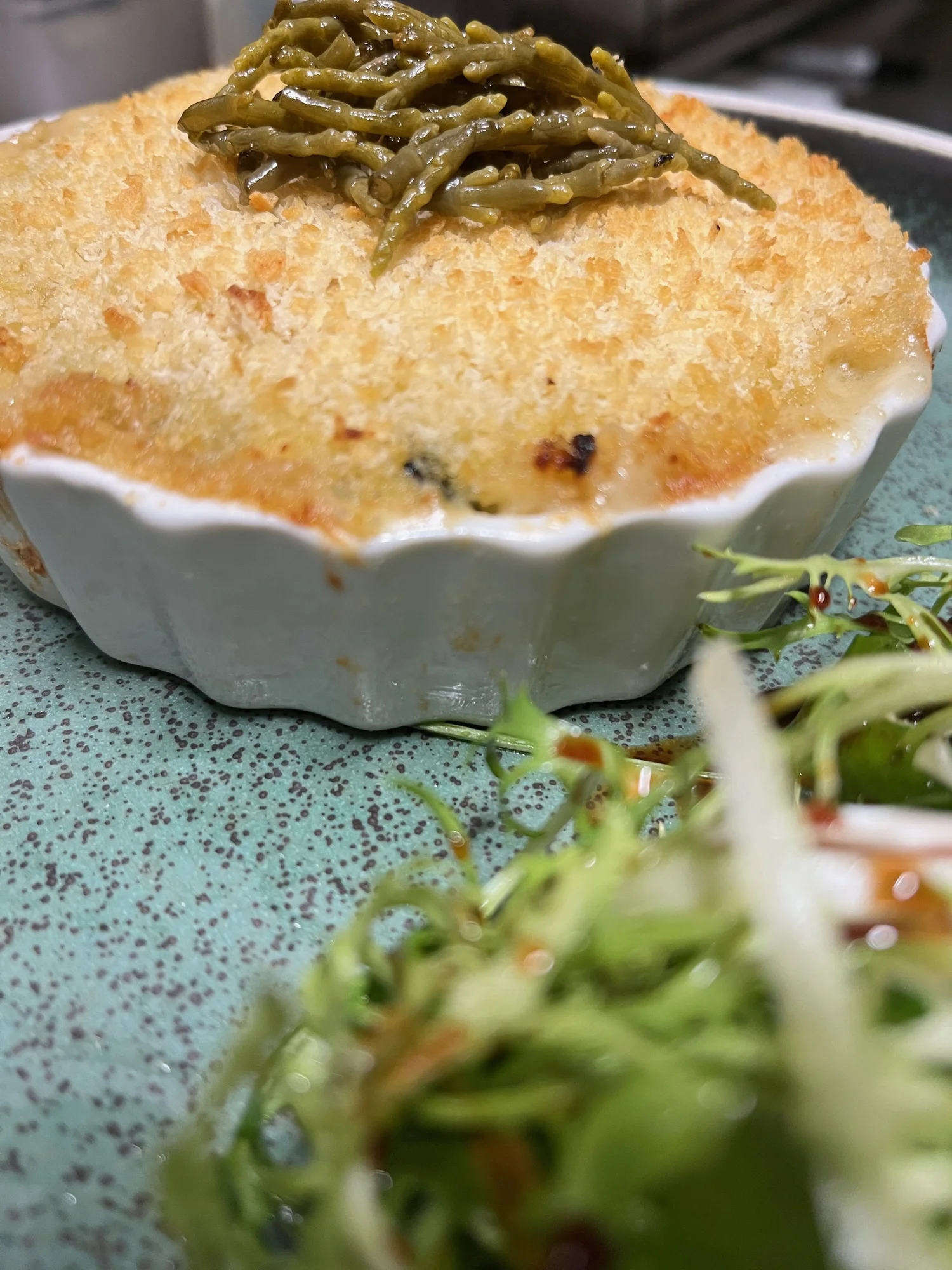 Menu — Den Vandrette