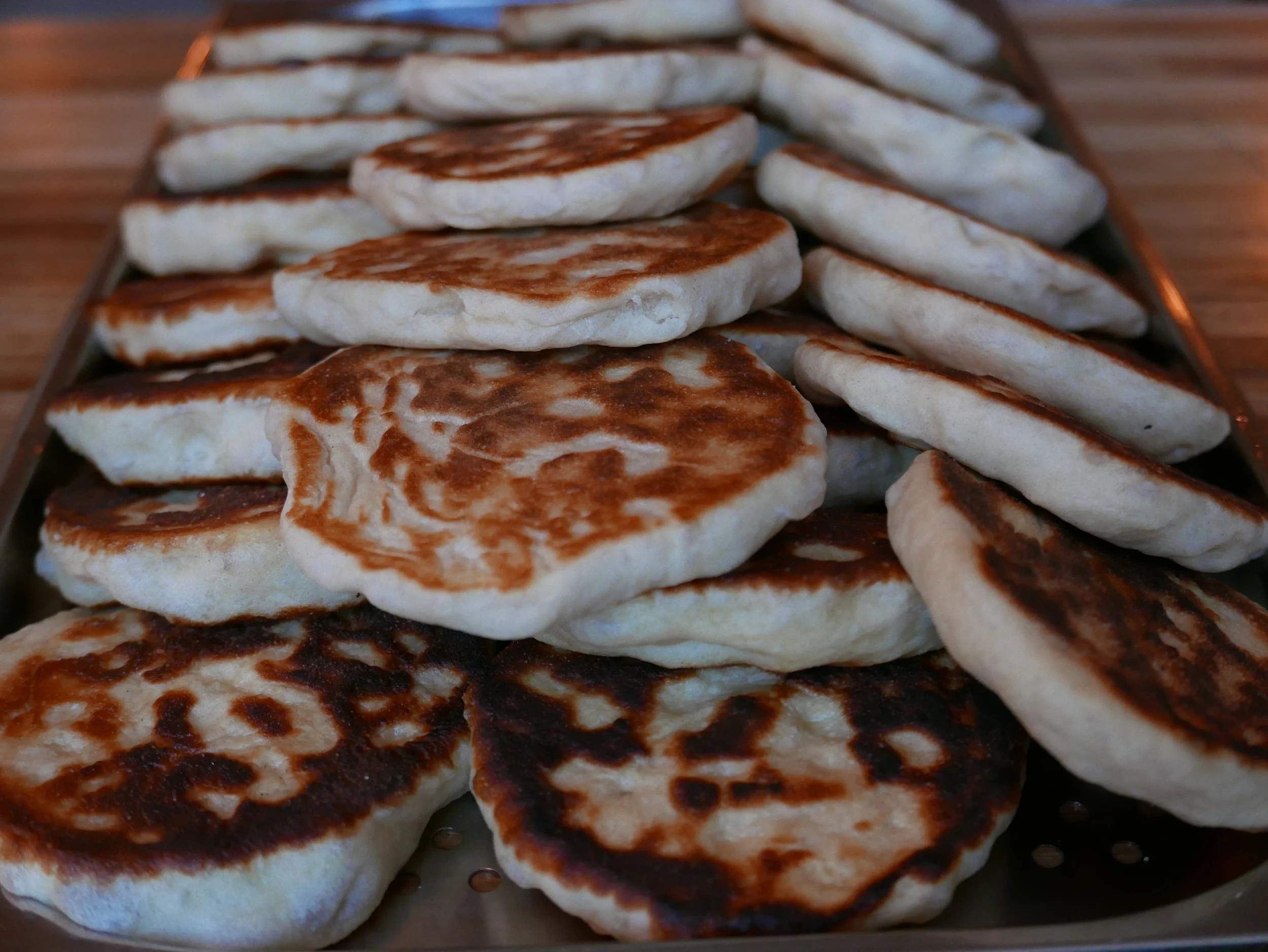 Menu — Den Vandrette