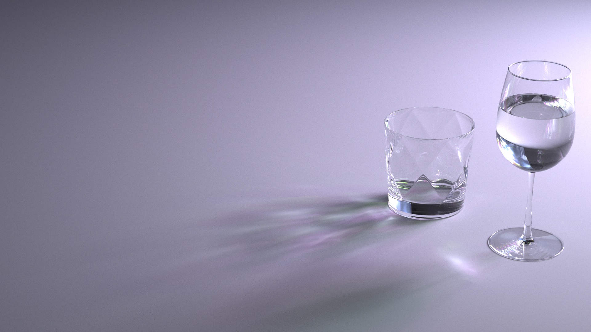 glass.jpg