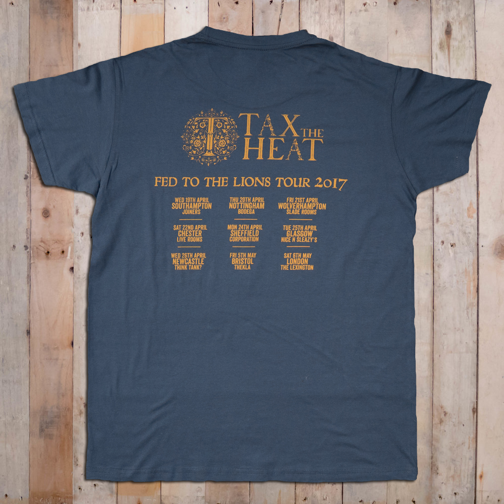 T-SHIRTS+(TOUR-2017-BACK).png