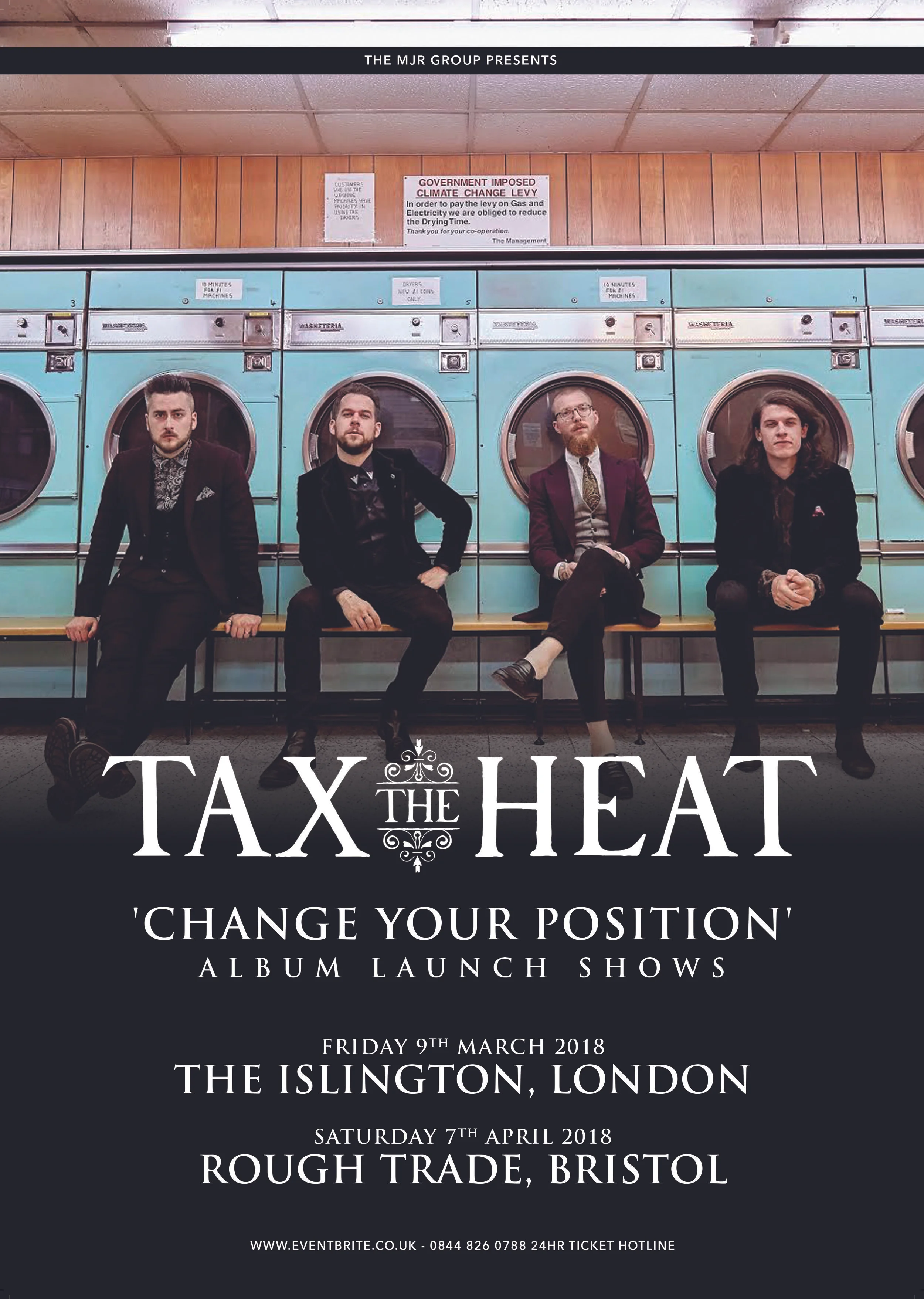 TaxTheHeat-London+Bristol-A3.jpg