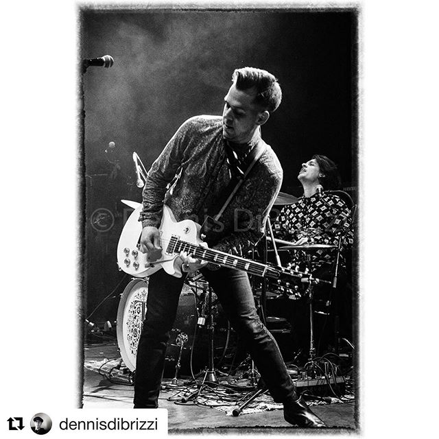 What a great snap of Alex and Jack from Shepherds Bush in April, thanks for sharing Dennis
&mdash;&mdash;&mdash; #Repost @dennisdibrizzi with @get_repost
・・・
Alex(guitar), and Jack(drums) of Tax The Heat from this past April in London @o2sbe. Great U