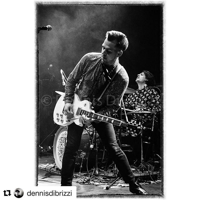 What a great snap of Alex and Jack from Shepherds Bush in April, thanks for sharing Dennis
&mdash;&mdash;&mdash; #Repost @dennisdibrizzi with @get_repost
・・・
Alex(guitar), and Jack(drums) of Tax The Heat from this past April in London @o2sbe. Great U