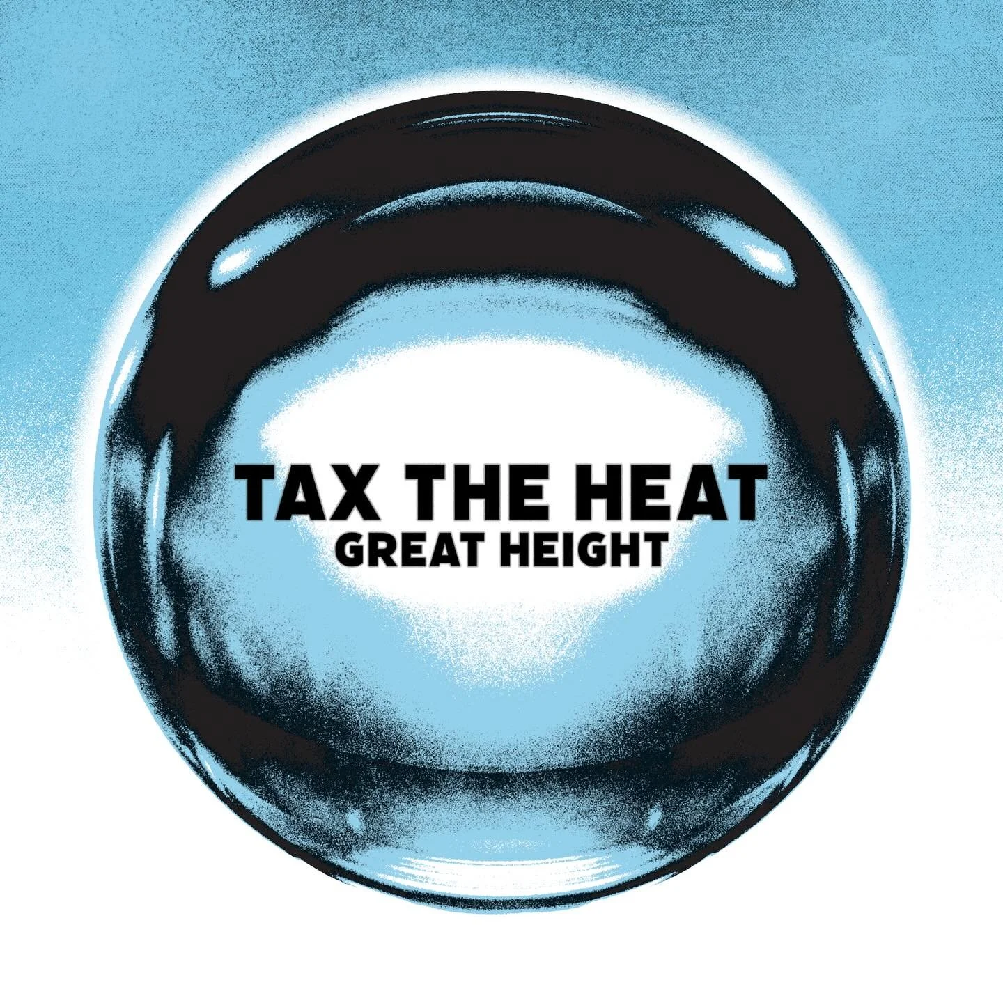 ⚡️OUT TODAY⚡️

☁️Great Height☁️

Listen &amp; watch now (link in bio)

🎨🎬 - both by @louiscatlett 

🎧 - Produced &amp; mixed by @mavdavvo 

#newmusic #h&aring;rdrock #newrockmusic #guitarmusic #riff