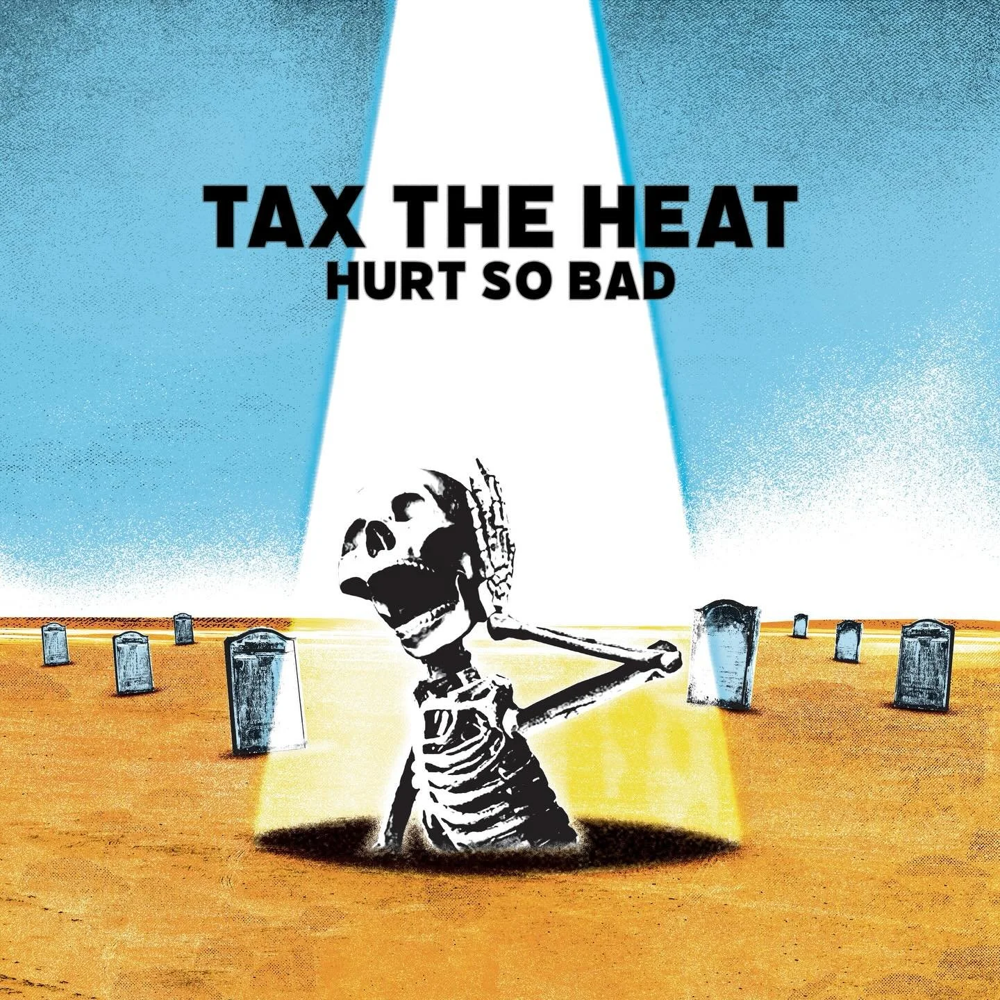 🔥Hurt So Bad🔥

🎵OUT TODAY 
🔗Link in bio (available for streaming everywhere)

Produced by @mavdavvo 

Artwork by @louiscatlett 

Chief whip lost his grip
The fool runs riot as he goes for a dip
Blonde buffoon, silver spoon, bangs along to his fav