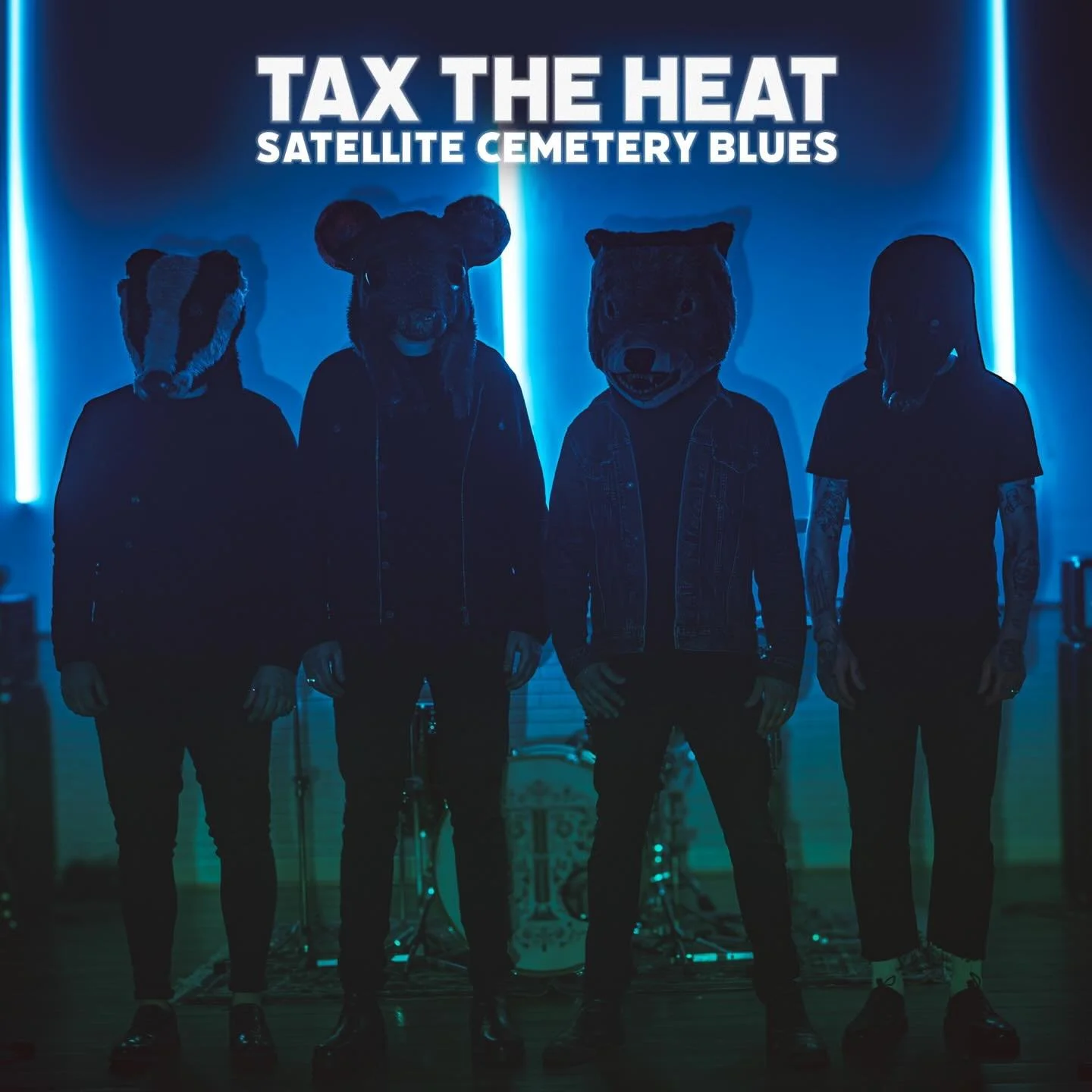 🔥NEW MUSIC🔥

Satellite Cemetery Blues 📡🪦

🔗 in bio&nbsp;
Music produced by - @mavdavvo 
Artwork photo by - @mra_taxthebass 
Layout by - @louiscatlett 
Video by -&nbsp;@laurence_boxley 

A huge thankyou to our wonderful extras for being so patien