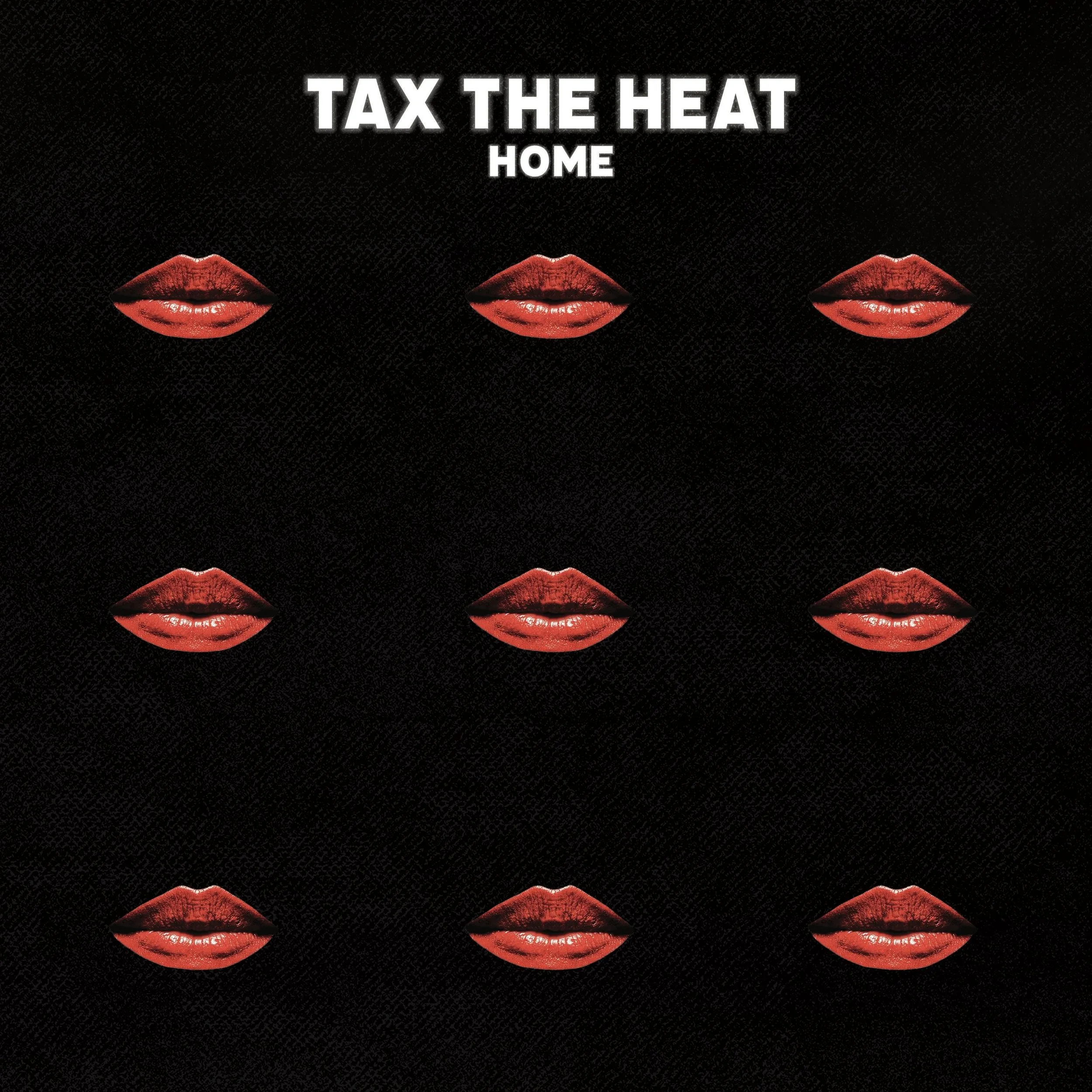 🔥New Music Friday🔥

HOME

Released today. The 7th release from The Inconceivable Truth record. Recorded at NAM studios. 

Produced by - @mavdavvo 
Artwork by - @louiscatlett 

Lyrics

Take it in as the boat starts to sink, no escaping
Furthermore t