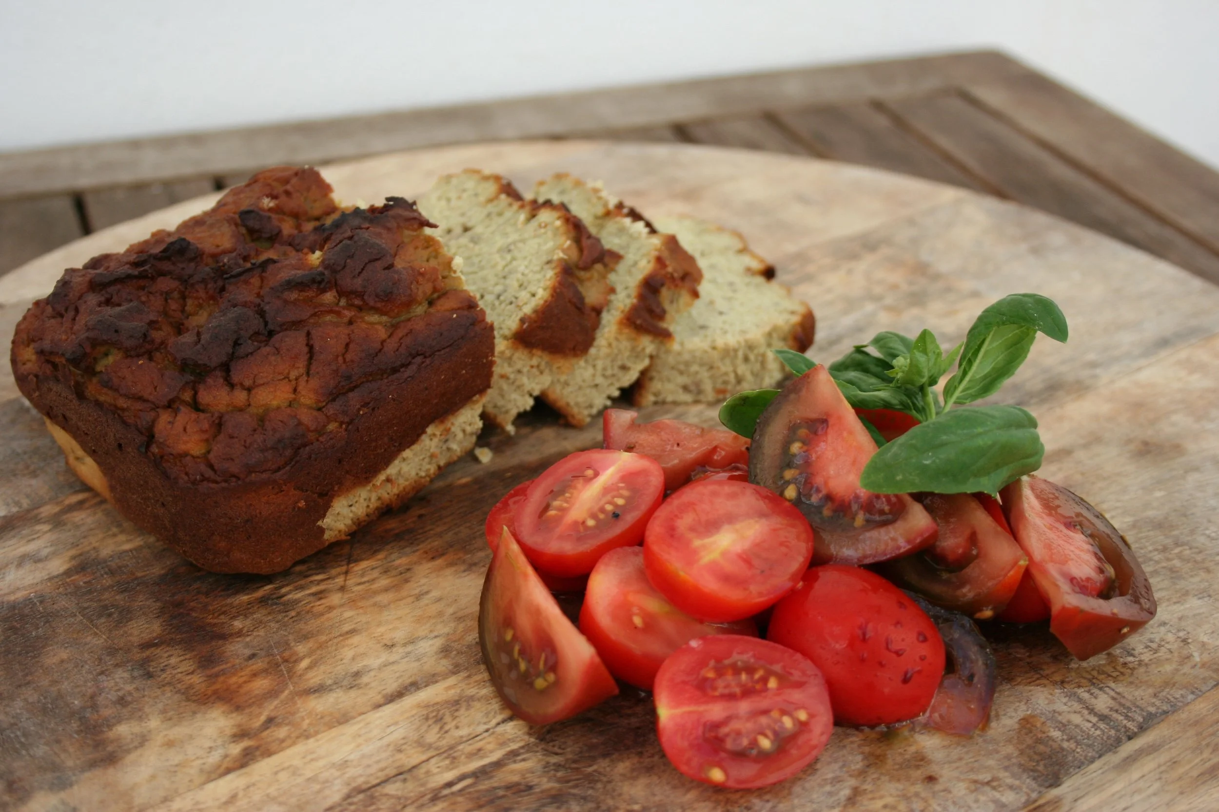 private chef Mallorca