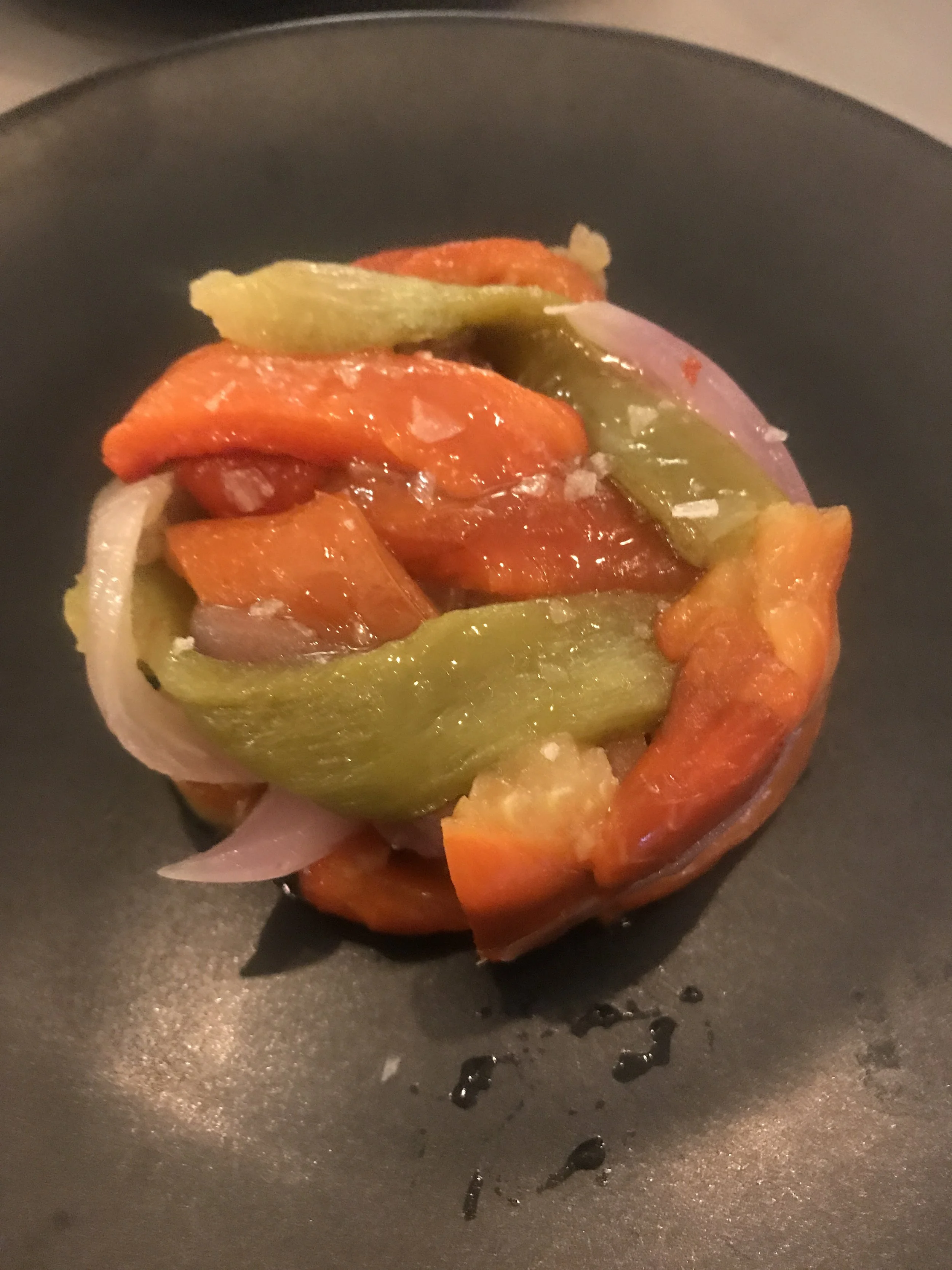 private-chef Mallorca