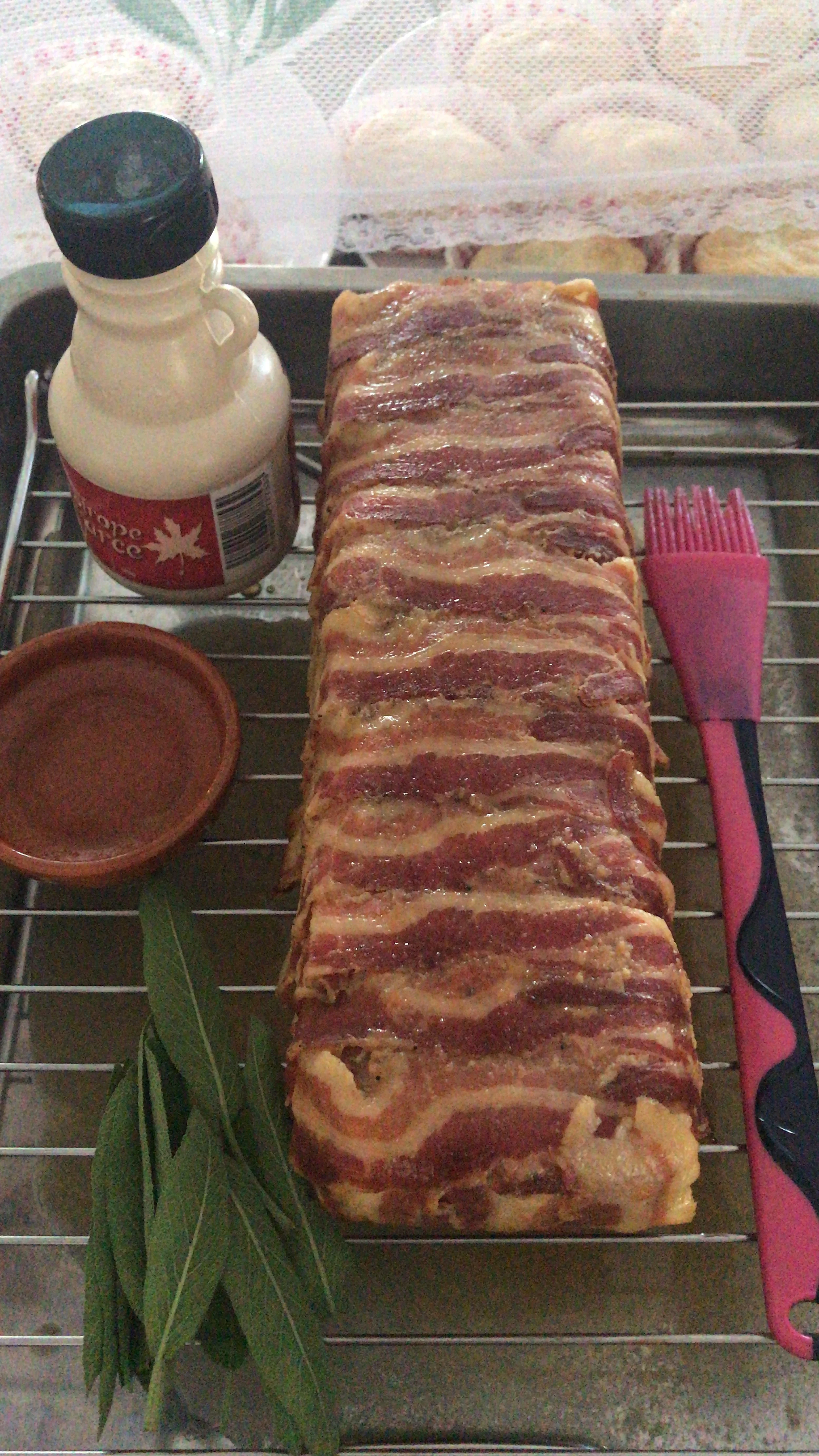 private chef Mallorca