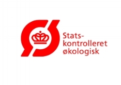 Farmens landbrug er økologisk