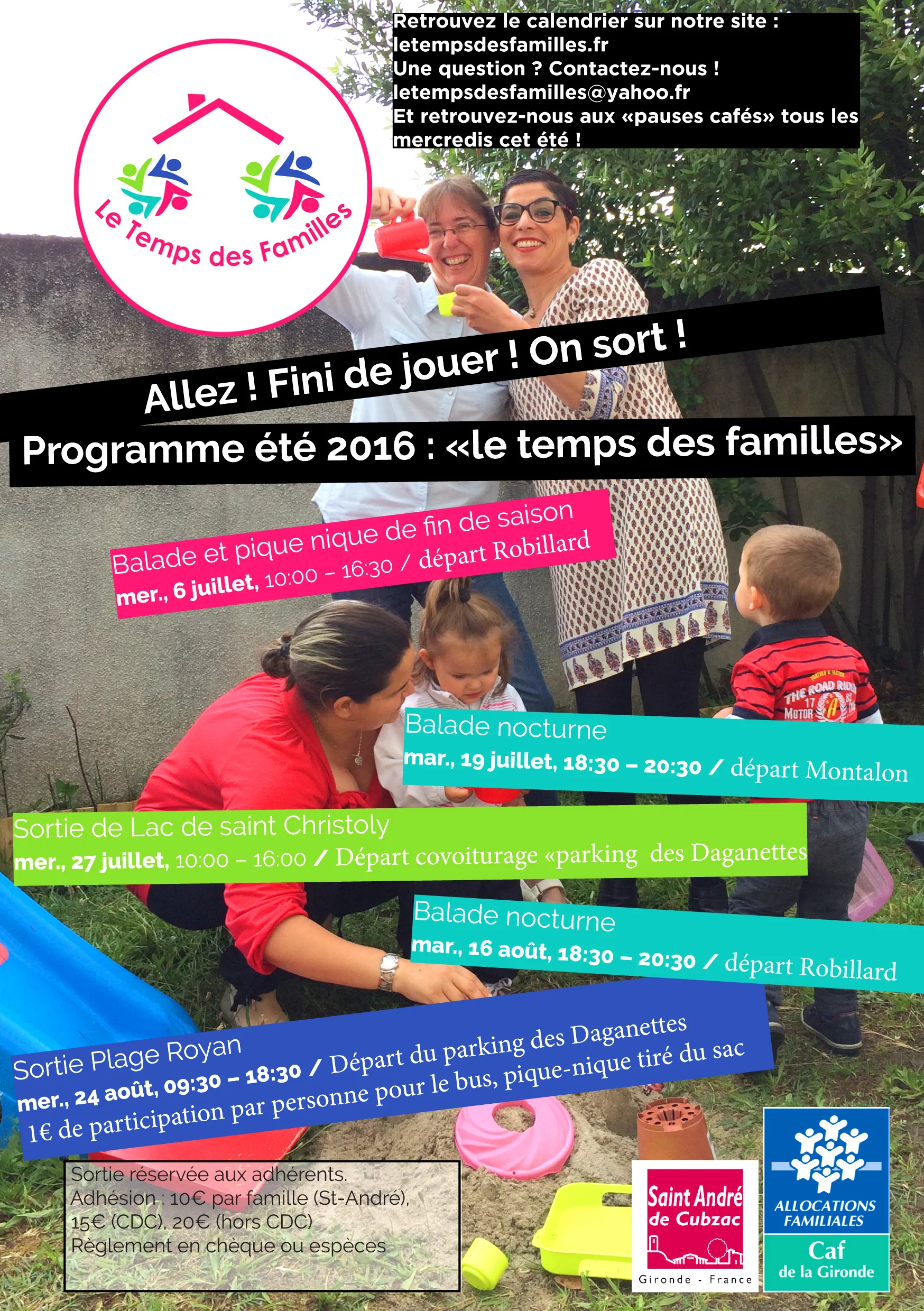 flyer prog été ltdf2016e.jpg