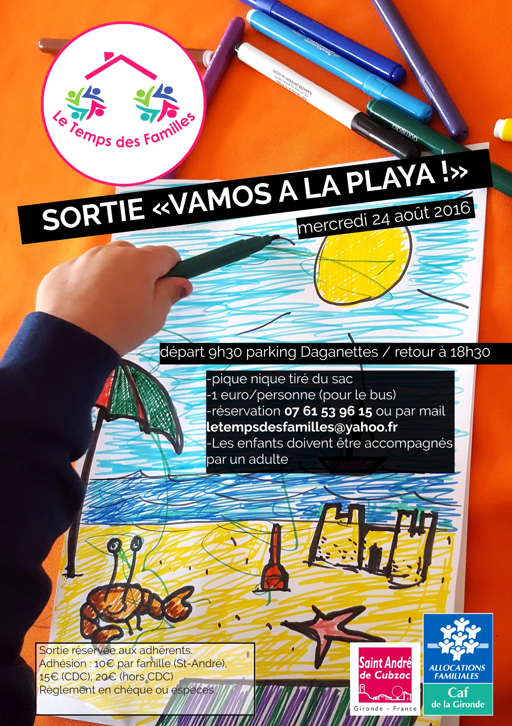 flyer plaged.jpg