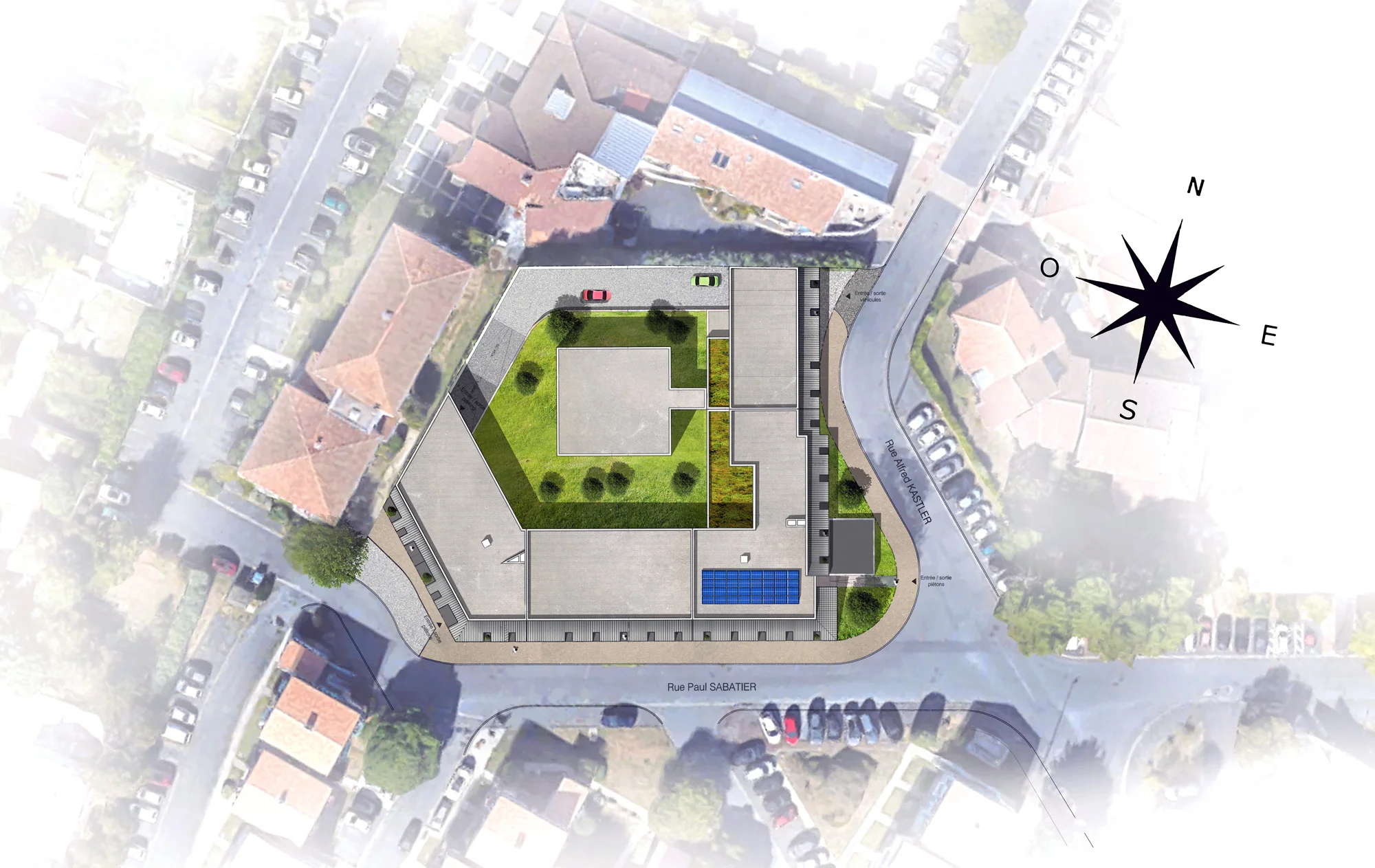 LA rochelle - Plan de masse pour site.jpg