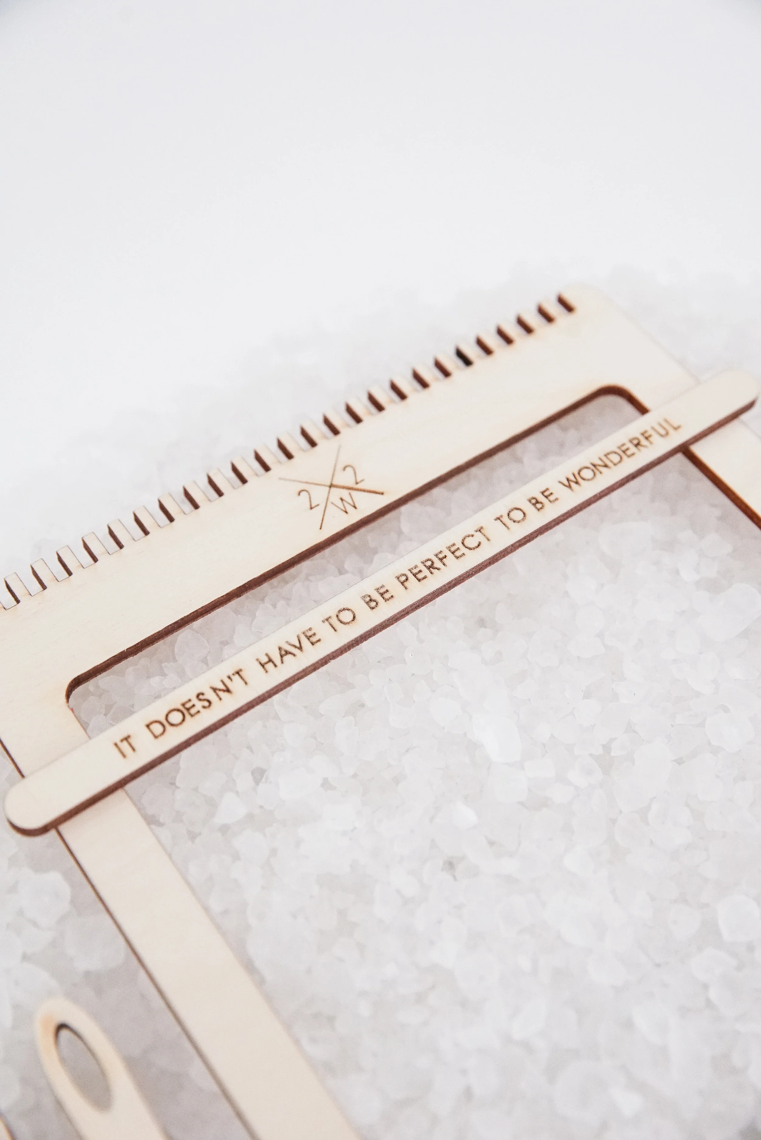 Loom Kit 3-2.jpg