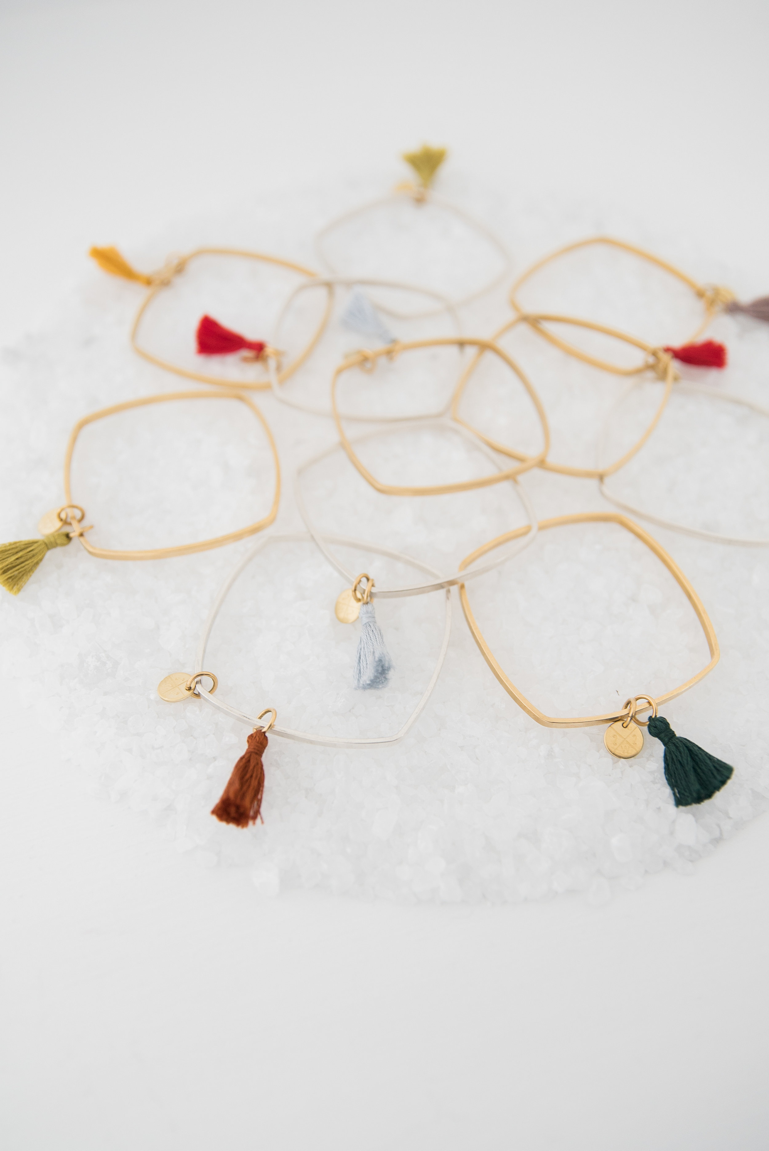 Tassel Square Bangles 2.jpg