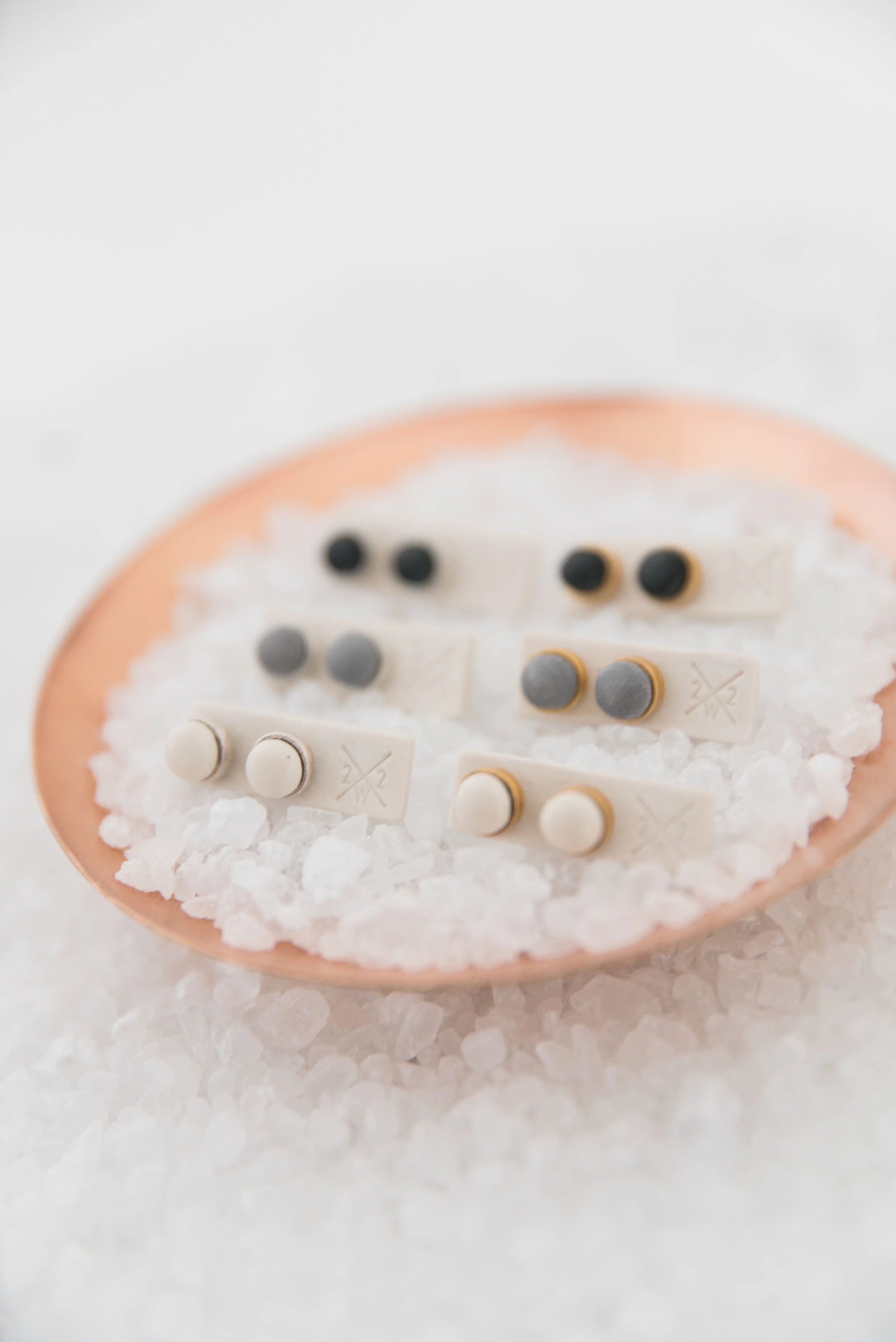 Porcelain Stud Earrings 3.jpg