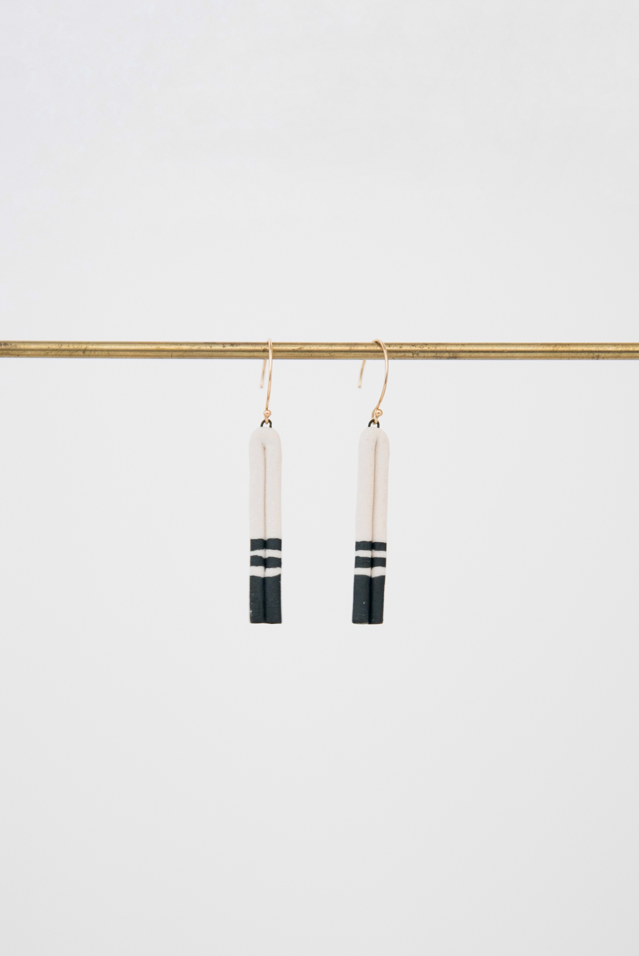 Arch Earrings 1.jpg
