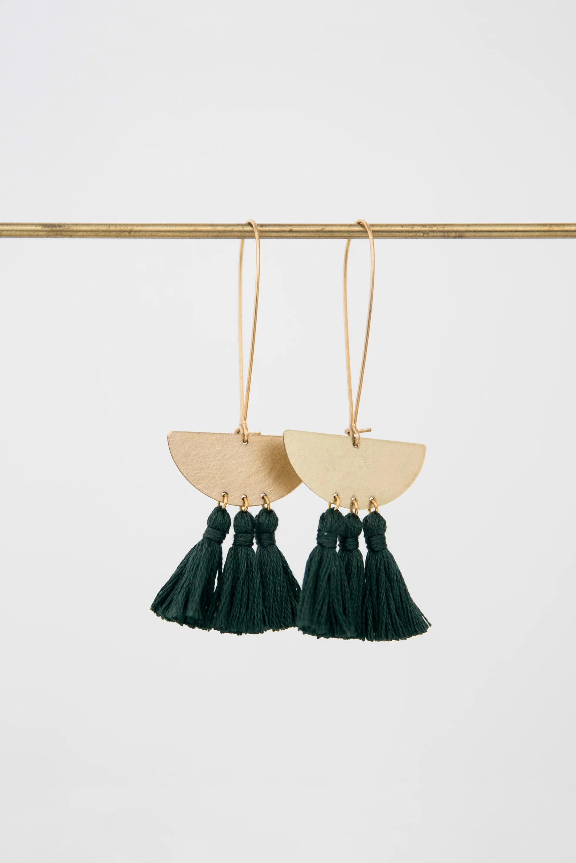 Monsora Half Moon Earrings 1.jpg