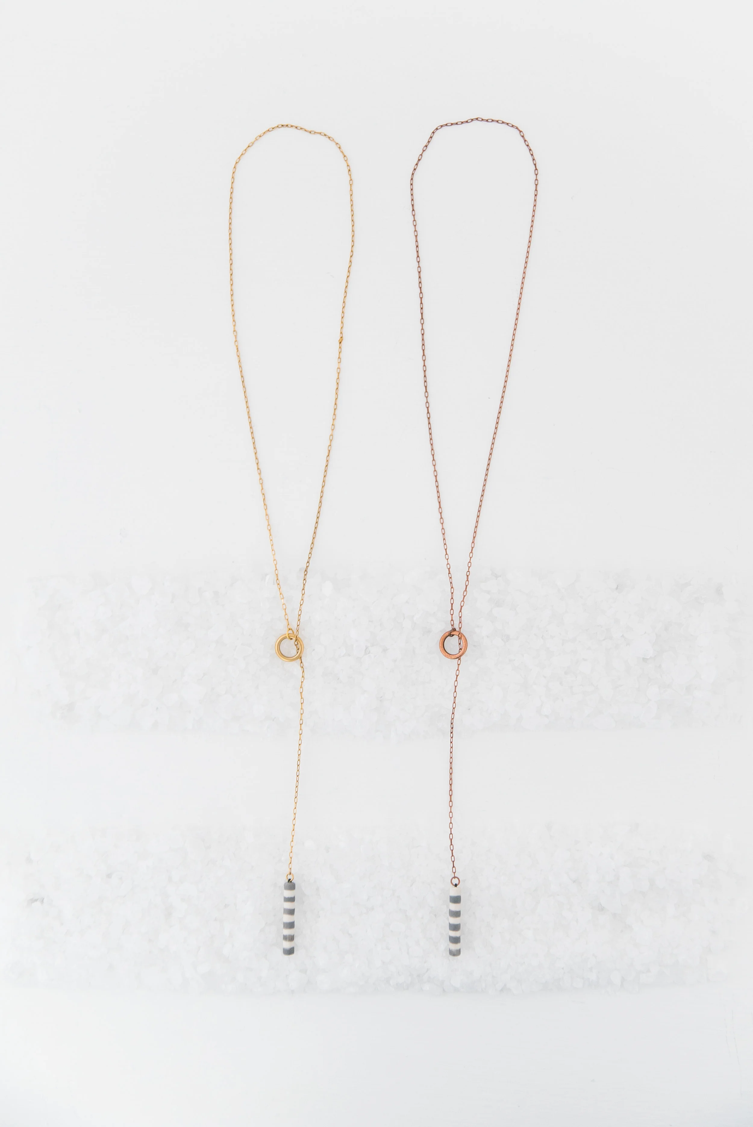 Sliding Matchstick Necklace 4.jpg